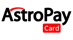 AstroPay payment